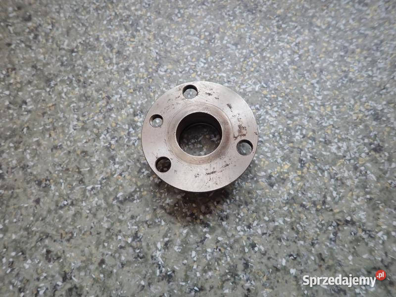 PODKŁADKA TULEJKA KAWASAKI KFX 700 Strzelce Krajeńskie
