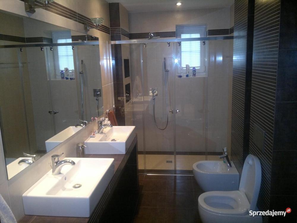  Nieruchomości Marki sprzedam