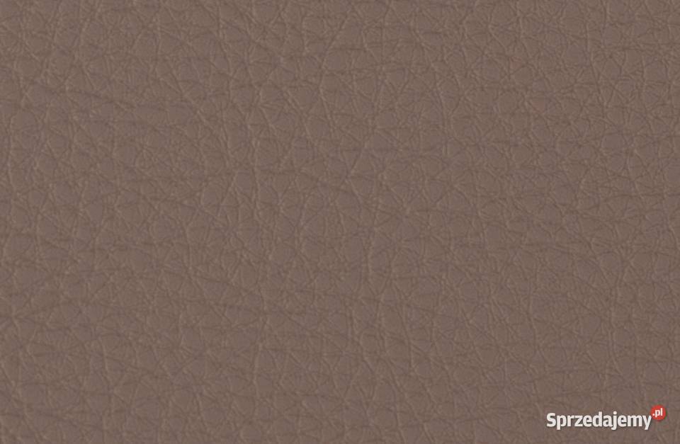 Eko Skóra Prodigy 695GM2 137 Kolor Light Tkaniny Latchorzew