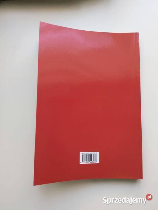 Szczęśliwi którzy żyją wolnością religia klasa 1