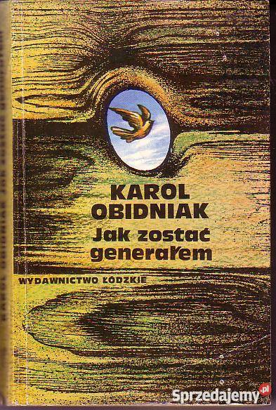 8969 ZOSTAĆ GENERAŁEM WSPOMNIENIA SZEREGOWCA Czyrna