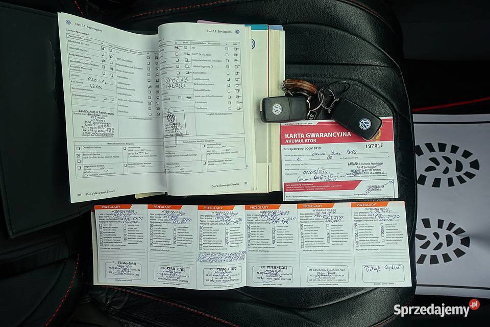 VW TIGUAN 14TSI 150 4MOTION KSERWISOWA manualna śląskie Buczkowice sprzedam