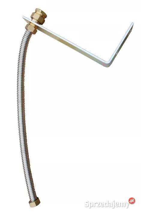 Zestaw solarny PROECOSOL CY 500 NOVO zbiornik Wałbrzych