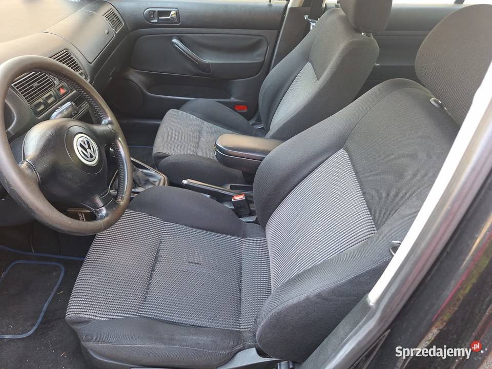 Volkswagen 18 w fajnym stanie Babice sprzedam