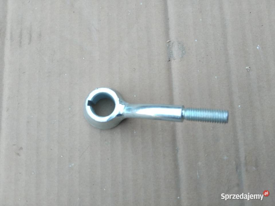 Ursus 912 914 1012 1014 1222 1224 dżwignia Rolnictwo