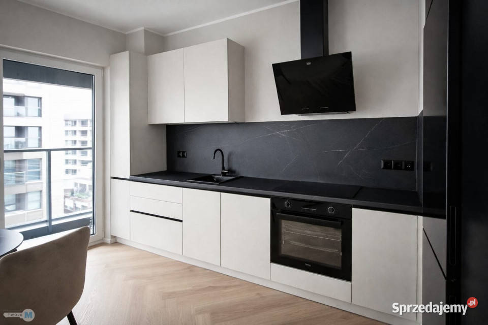 wynajmu mieszkania 301m 1pokojowe Kielce świętokrzyskie