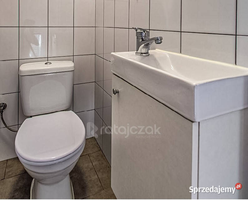 Mieszkanie Władysławowo Perłowa Chłapowo pomorskie sprzedam