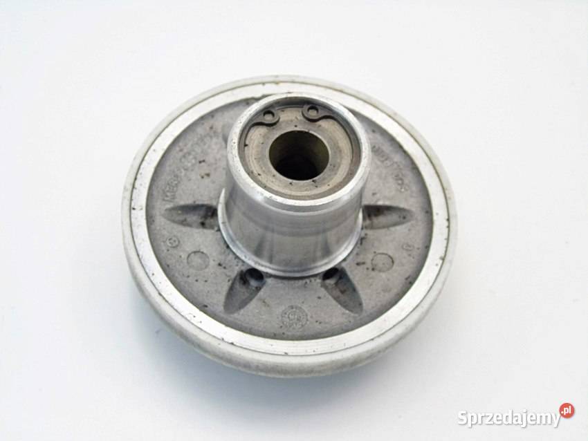 ZAWÓR SKRZYNI 20 B E200 W210 S210 2012770138 śląskie