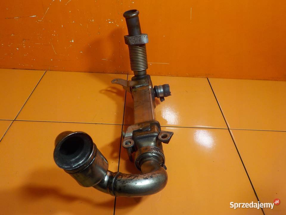 BMW E60 X3 X5 X6 E90 E65 30 D 09r 235 M57 Suków