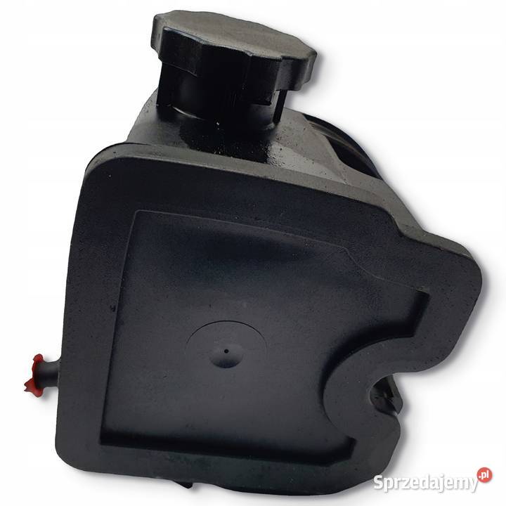 POMPA WSPOMAGANIA Mercedes Sprinter 903 22 CDI sprzedam