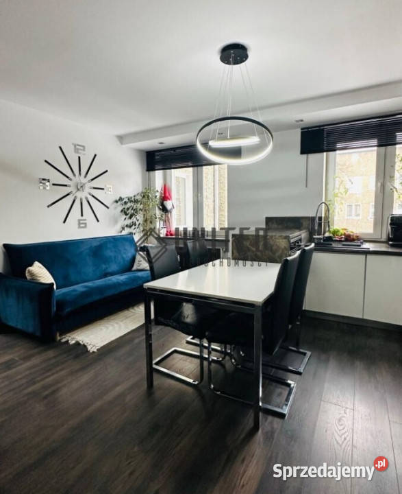 Bolesława Krzywoustego ParkGarażOgród Wrocław