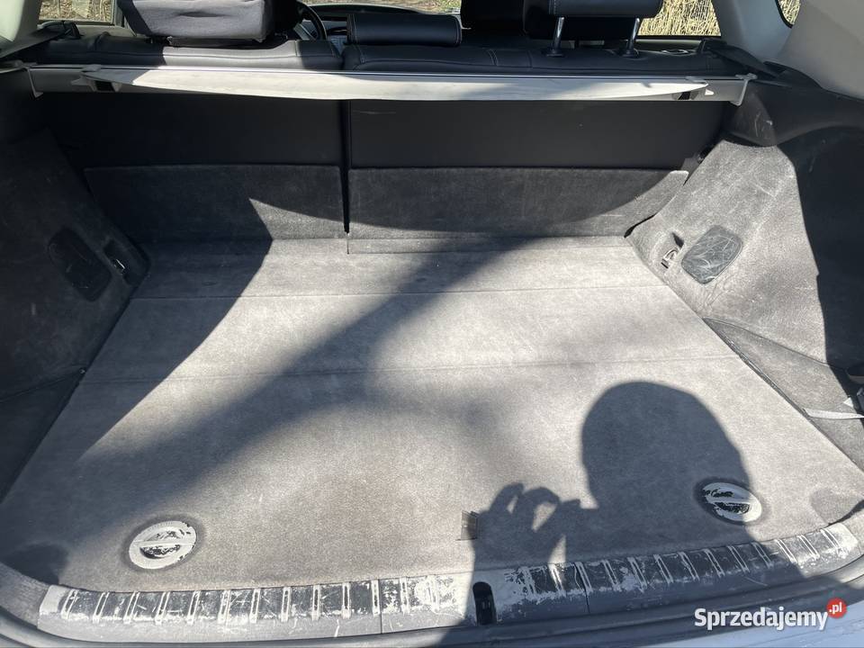 Toyota Prius 18 hybryda executive faktura marża Warszawa sprzedam