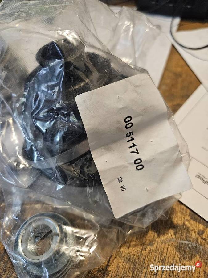 Przegub zewnętrzny audi a3 8L1 TT 8n Wola Filipowska