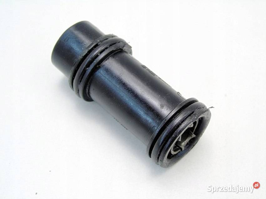 KRÓCIEC FILTRA OLEJU 20 D N47D20A BMW E90 E83 Sosnowiec
