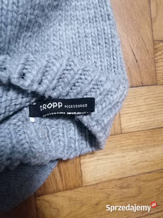 Czapki różne rodzaje Gdańsk