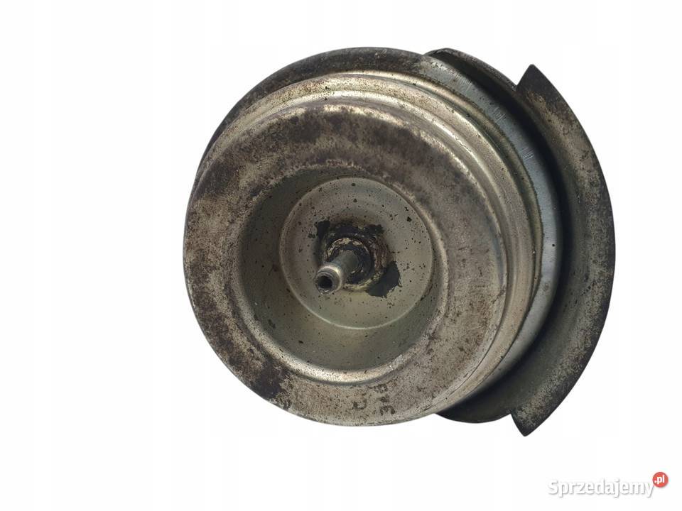 TURBOSPRĘŻARKA Opel Astra H Vectra C 19 CDTI Chełm