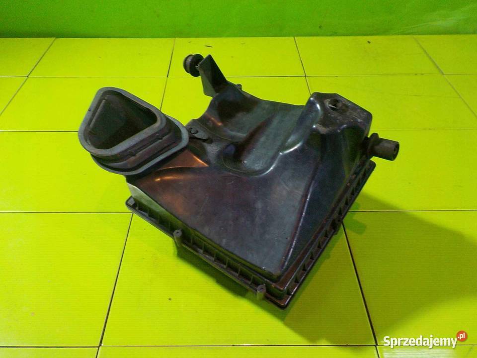 ASTRA J IV 17 CDTI 14r obudowa filtra powietrza