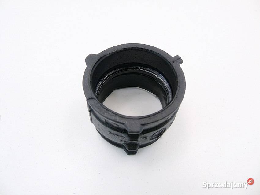 ŁĄCZNIK KOLEKTORA 20 20V PASSAT AUDI A4 B6 B7 A6 osobowe śląskie Sosnowiec sprzedam