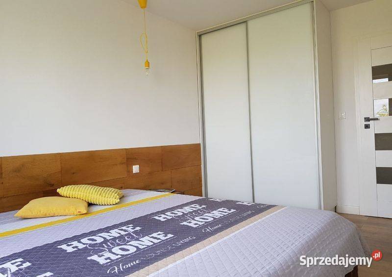 2pok 35met Strawińskiego BALKONGARAŻ2016 Wrocław telefon