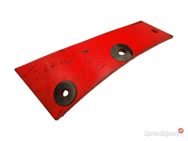 Pierś odkładni prawa MOLBRO 73241 Olsztyn