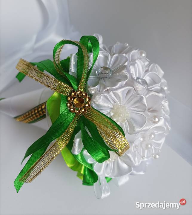 Pamiątki upominki Jarosław sprzedam