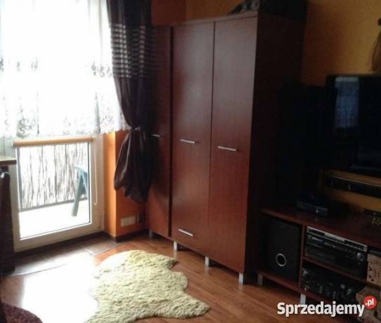 Mieszkanie Białe Wieżowce Aleksandrówka M4 677m mazowieckie Ciechanów