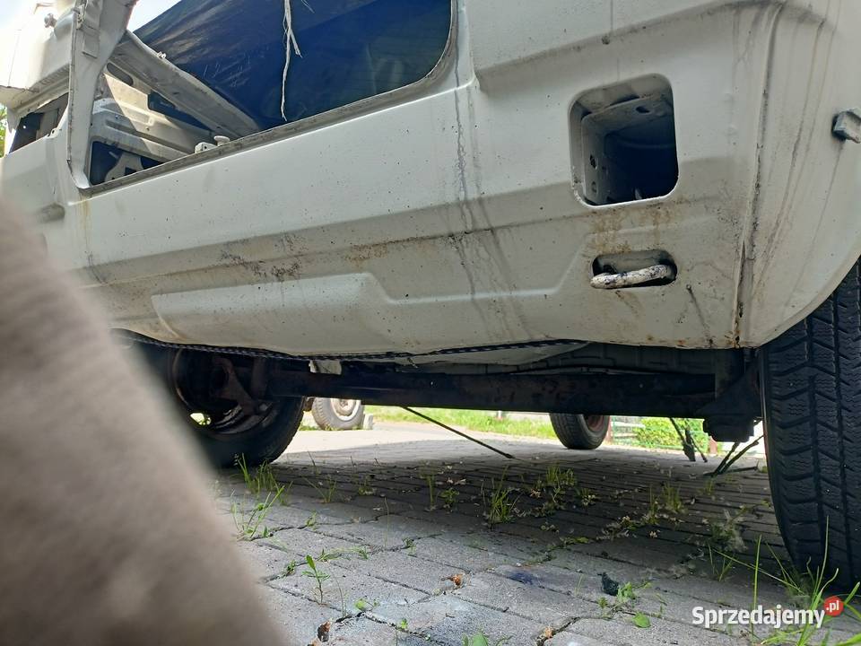 Vw golf cabrio mk 1 1600cm3