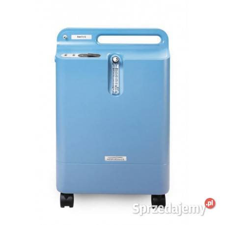 Łóżko rehabilitacyjne medyczne szpitalne Elbląg