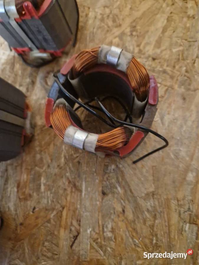 STOJAN YATO RÓŻN sprzedam