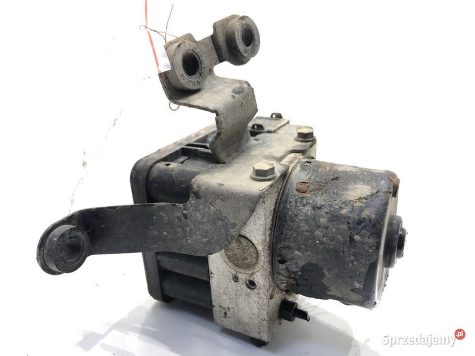 POMPA ABS SEAT TOLEDO II 1C0907379K 19 130 9806 osobowe