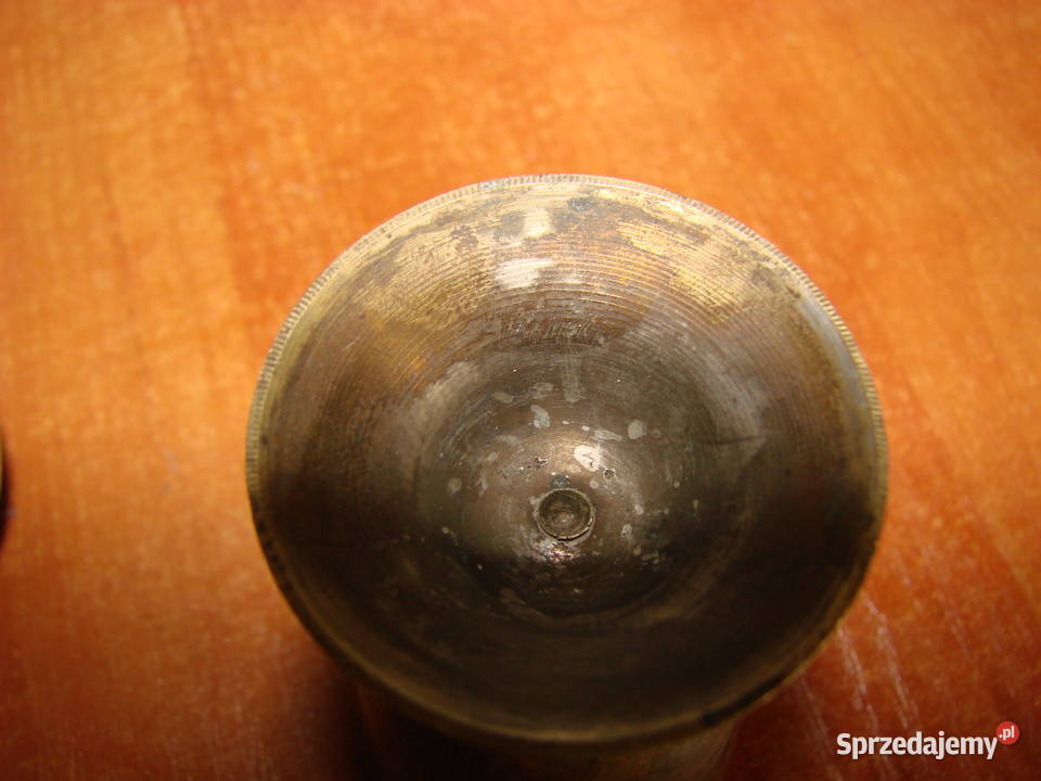 stara pieprzniczka plater pomorskie Pruszcz Gdański