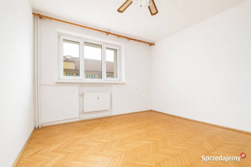 Wyszyńskiego 59 m w centrum Szczecin