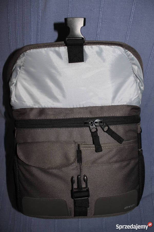 Cullmann Ultralight CP Maxima 300 torba Akcesoria