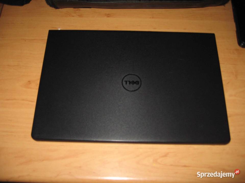 Laptopy nowe poekspozycyjne i polisingowe z Częstochowa