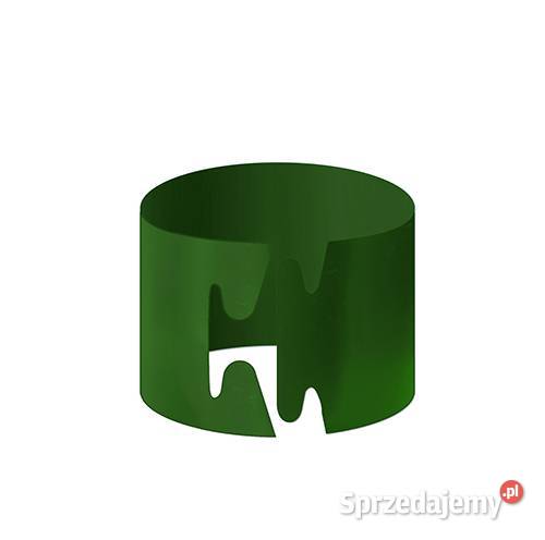 Doniczki spinane do DOMOWEJ UPRAWY ROZMIAR 20X20 Pozostałe Proszowice