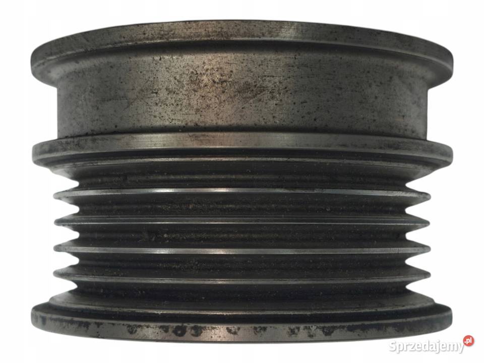 ALTERNATOR Opel Astra III H 16 16V bosch