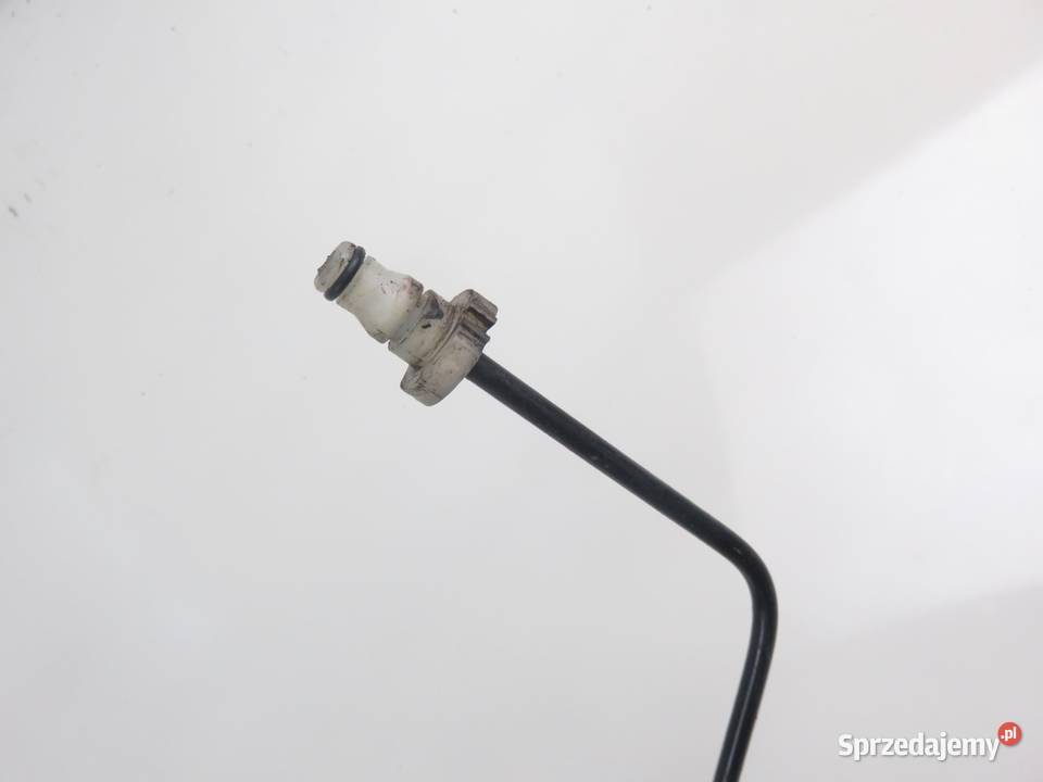 PRZEWÓD WSPOMAGANIA OPEL VIVARO B 2014 16 CDTI małopolskie