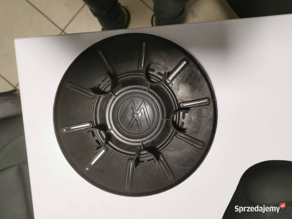 Dekielek kołpak Volkswagen 2N0601151 sprzedam