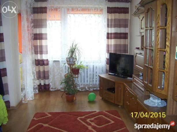 okazja tanie pieszkanie w polanczyku BIESZCZADY pustak Polańczyk