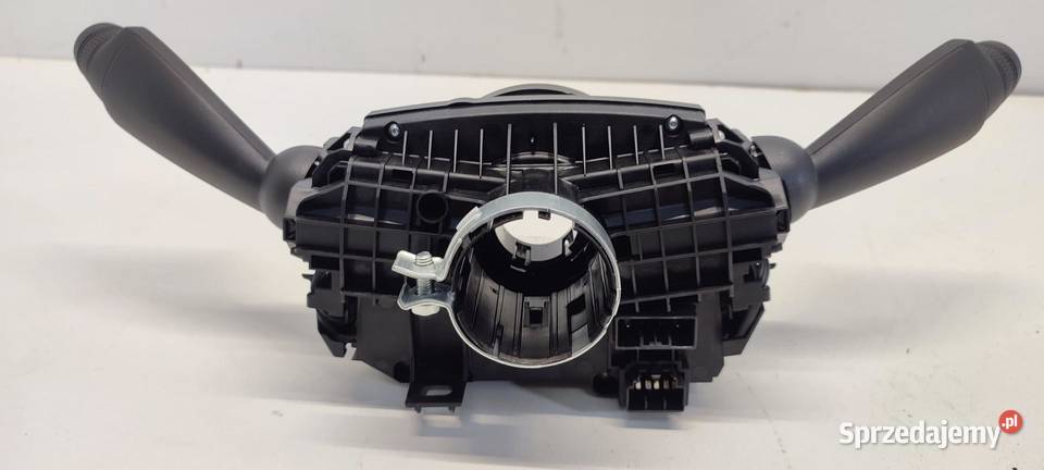 VOLVO XC40 MANETKI TAŚMA 32275368 Panele sterowania, przełączniki