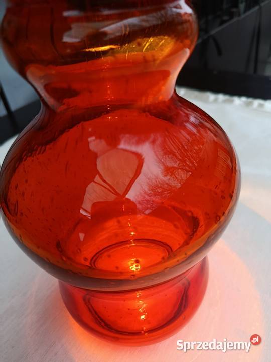 Butla Sadowskiego Warszawa