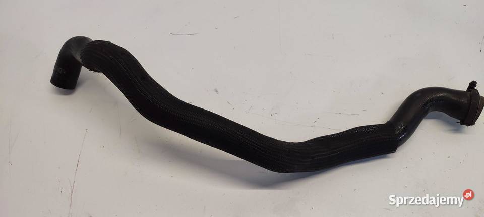 VOLVO XC90 RURA PRZEWÓD WODY 31319445