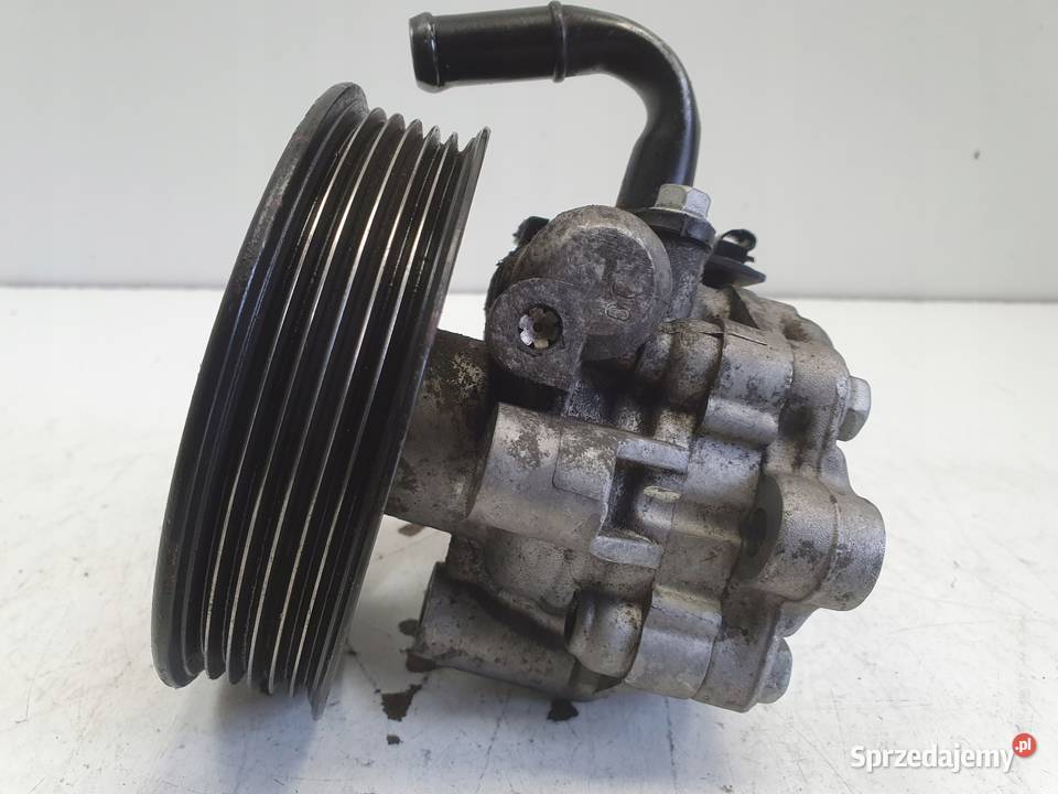 POMPA WSPOMAGANIA 571003K200 Hyundai Sonata V 20
