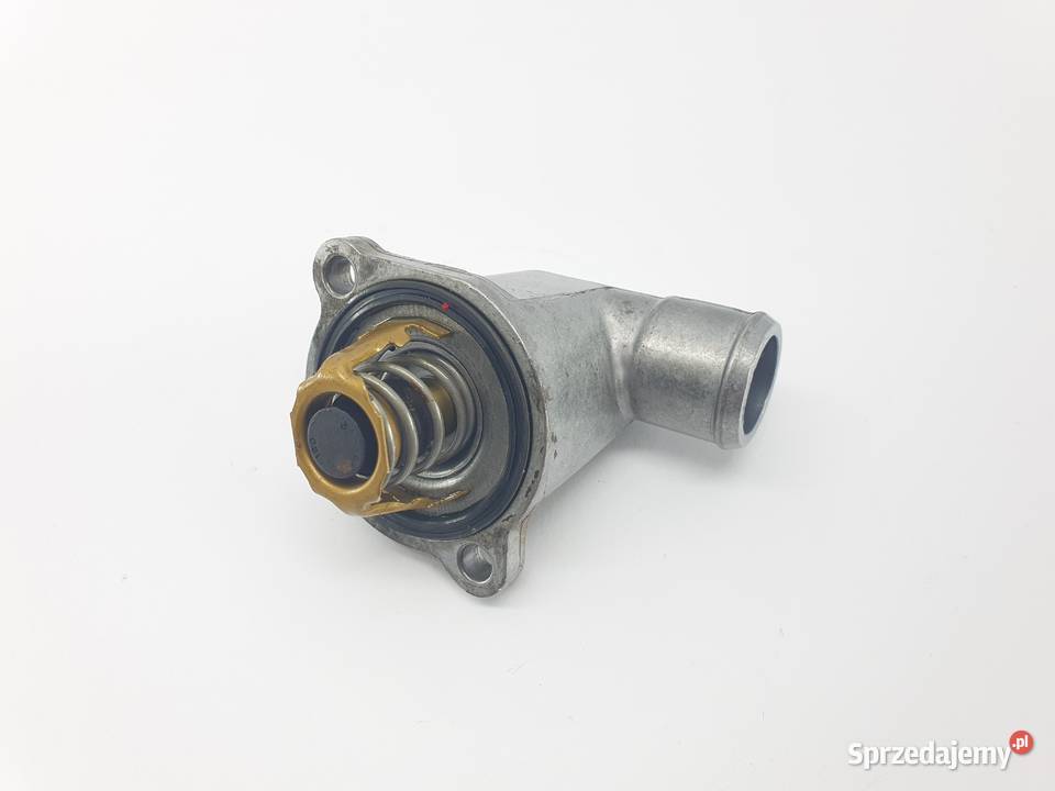 Termostat Obudowa Polaris Sportsman 850