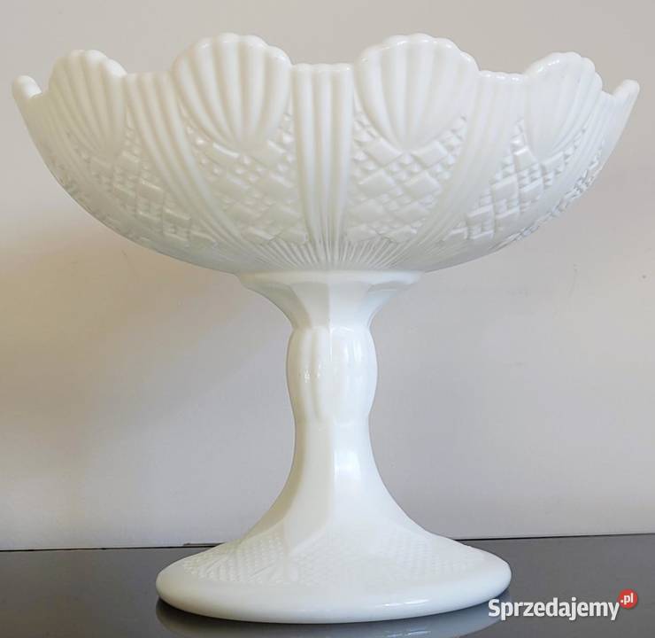 HSG Ząbkowice 3 patery rozalinowe medaliony Kraków