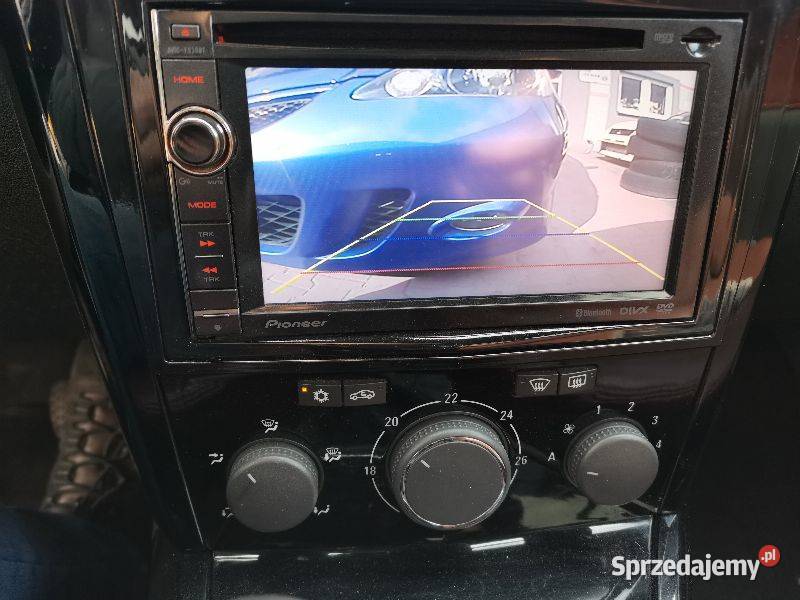 Opel stra H Twin Top Cabrio 18 nie 14 Astra Tarnów