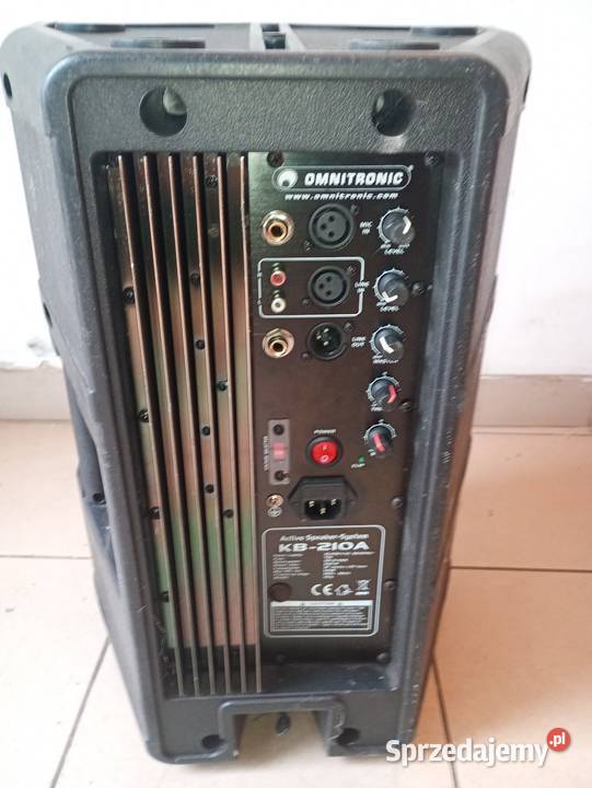Perkusja elektroniczna warszawa Wawer zestaw