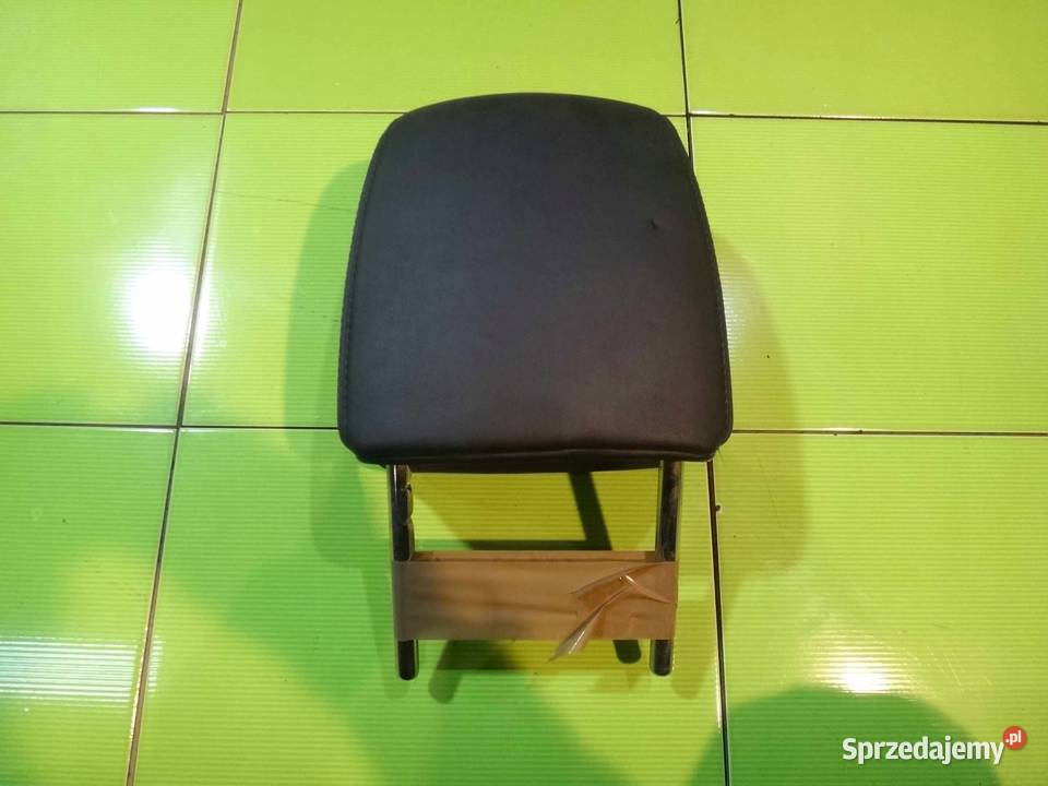 MAZDA 6 III GJ 13r zaglowek prawy przod Suków