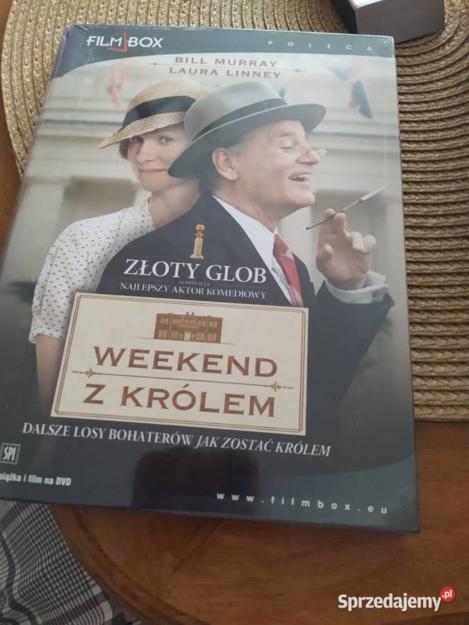 Kolekcja fitness Płońsk