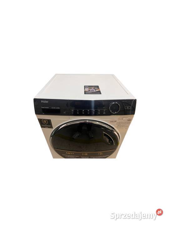 Pralkosuszarka Haier IPro 7 Plus HWD100B14979US Warszawa